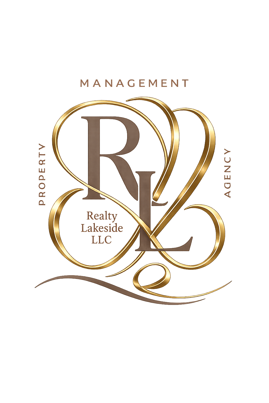 Realty Lakeside LLC in Kipling, NC (3)