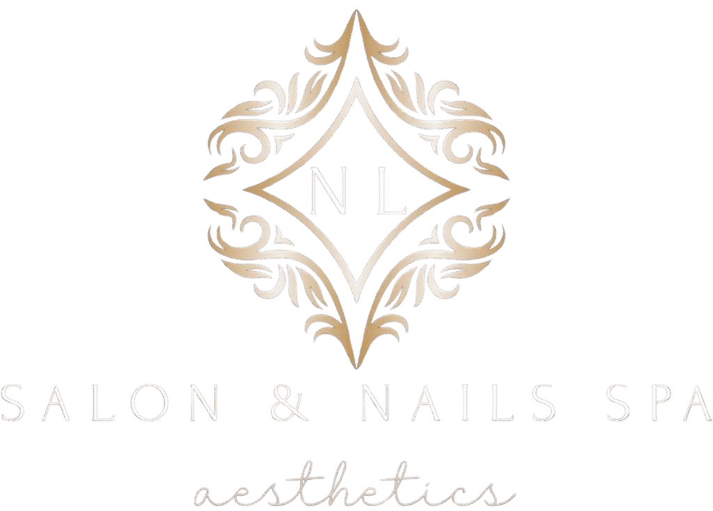 NL Nails in Woodbine, MD (6)