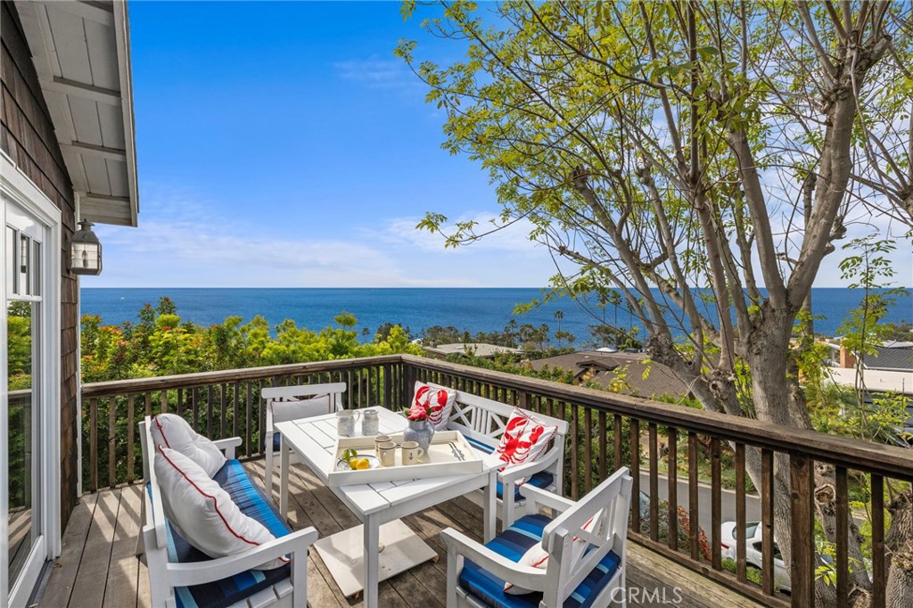 Ballesteros Real Estate Group | Coldwell Banker in Laguna Beach, CA (4)