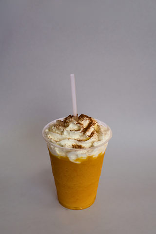 K2 Cafe and Kitchen in Poolesville, MD