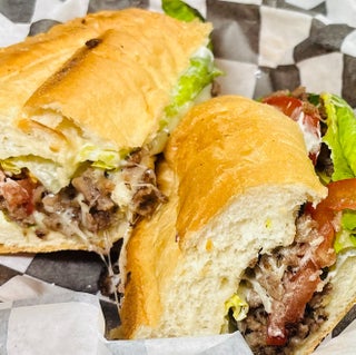 K2 Cafe and Kitchen in Poolesville, MD (3)