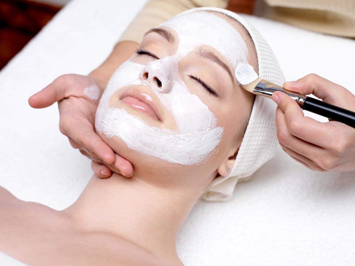 BISCAYNE NAILS & SPA in Aventura, FL (6)