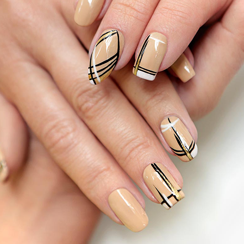 Nails By Rose in Chesapeake, VA (3)