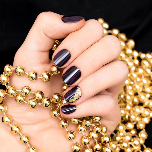 Nails By Rose in Chesapeake, VA (4)