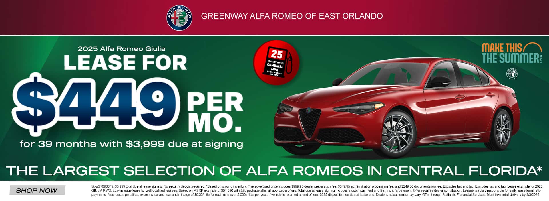 Greenway Fiat in Orlando, FL (6)