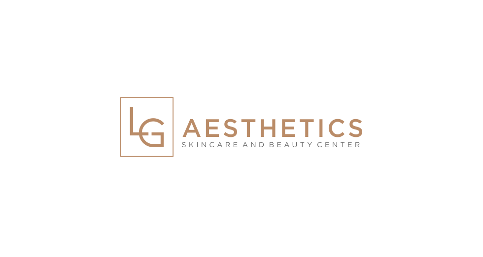 LG Aesthetics Skincare And Beauty Center in Mcconnellsburg, PA