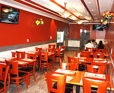 Le Baobab in Brooklyn, NY (3)