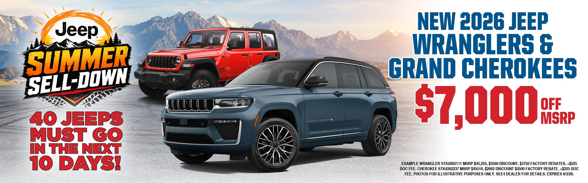 Bruner Motors, Inc. Used & Certified Pre-Owned Vehicle Sales in Stephenville, TX
