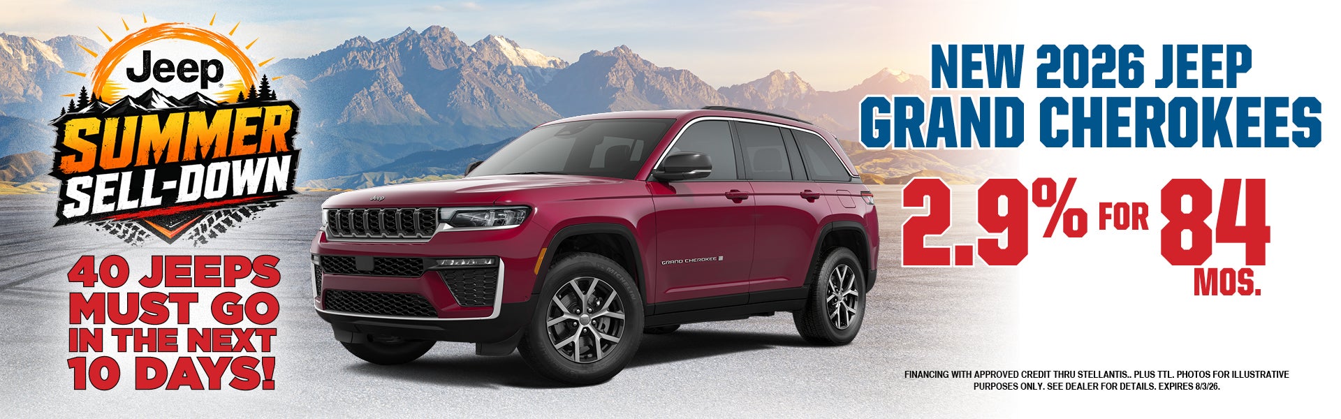 Bruner Motors, Inc. Used & Certified Pre-Owned Vehicle Sales in Stephenville, TX (2)