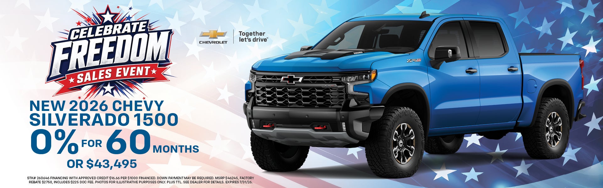 Bruner Motors, Inc. Used & Certified Pre-Owned Vehicle Sales in Stephenville, TX (3)