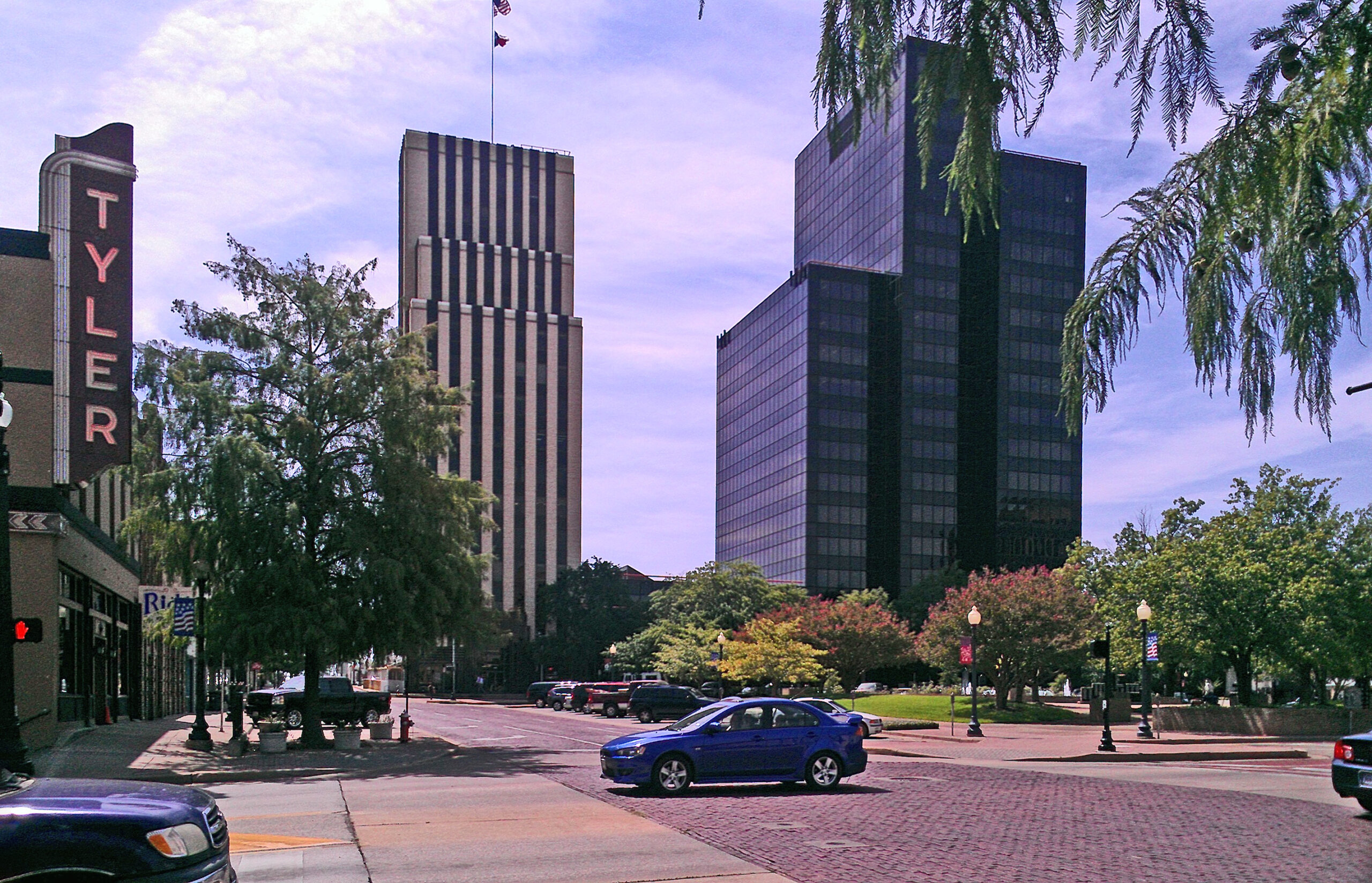 Quality Choice Solutions Real Estate Services in Tyler, TX