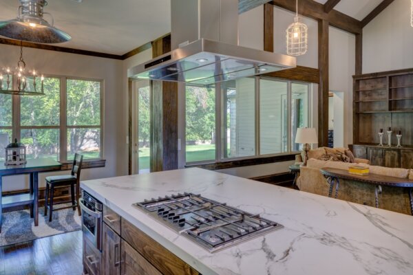 Quality Choice Solutions Real Estate Services in Tyler, TX (4)