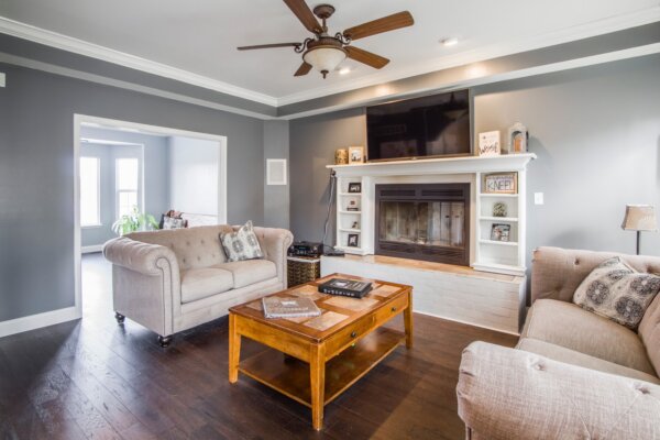 Quality Choice Solutions Real Estate Services in Tyler, TX (5)