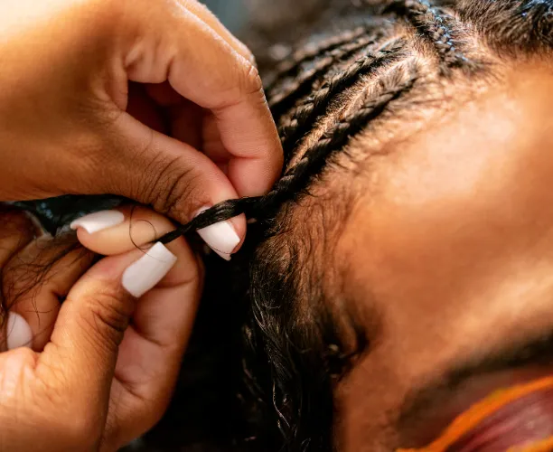 Braids by Mea G in Tamarac, FL (2)