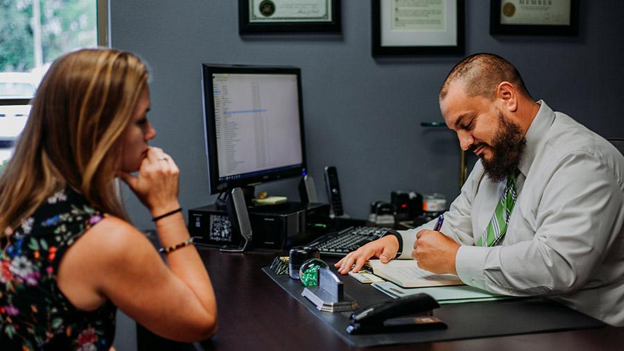 The Adam Law Firm, P.A. in Sanford, FL (6)