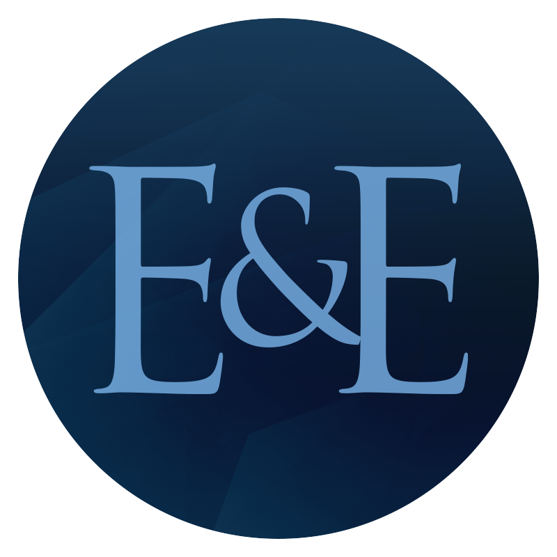 Effres & Effres in Agoura Hills, CA (4)