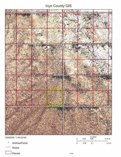 Eastern Sierra Realty in Bishop, CA (2)