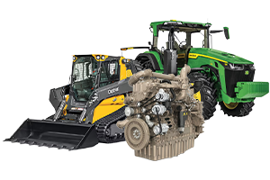 Flint Ag & Turf in Cuthbert, GA (5)