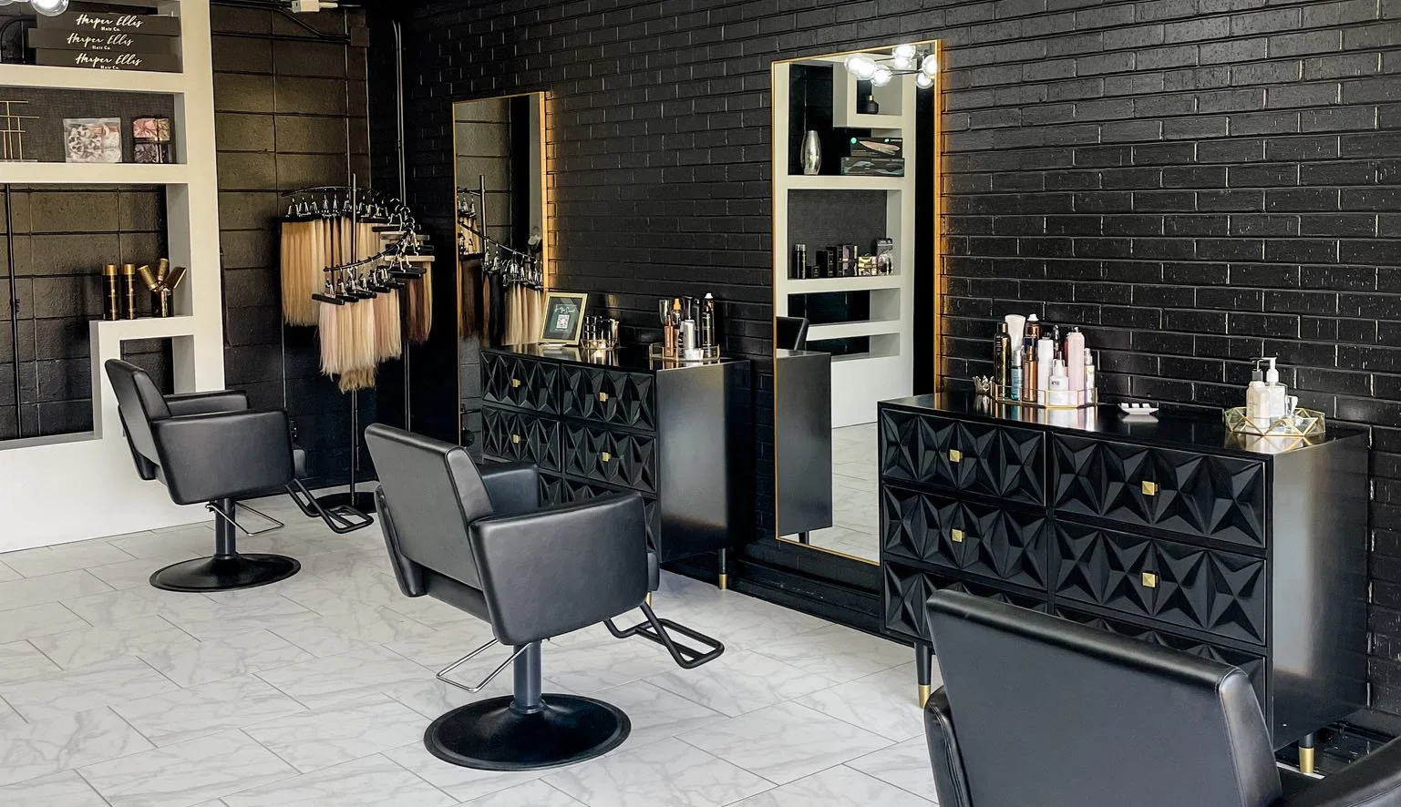 Onyx Salon in Longview, TX (4)