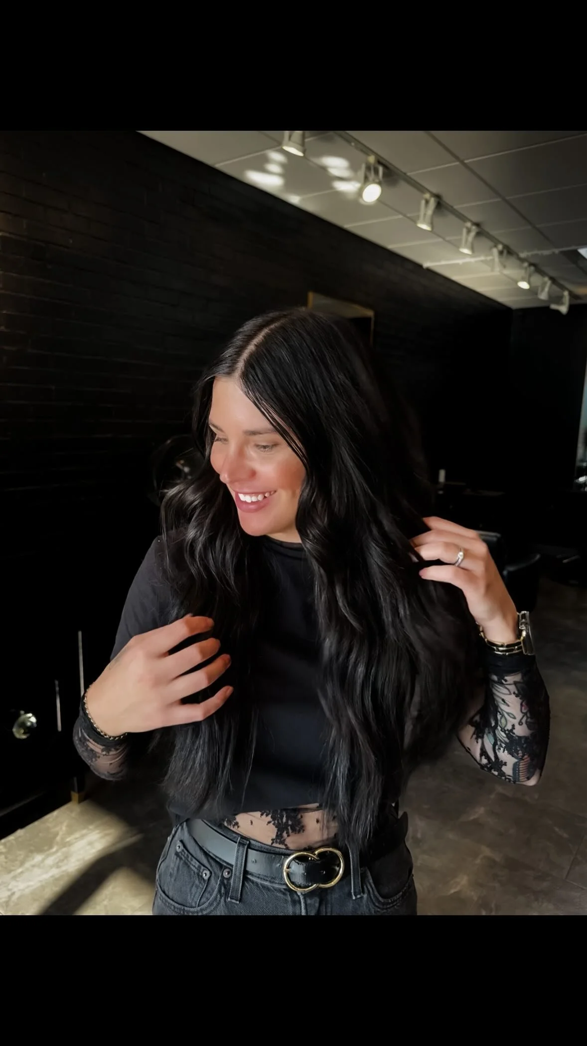 Onyx Salon in Longview, TX (5)