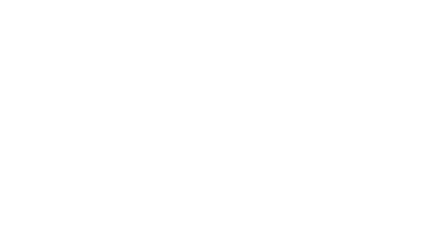 Juss Chill Hair Lounge in Frostburg, MD (3)