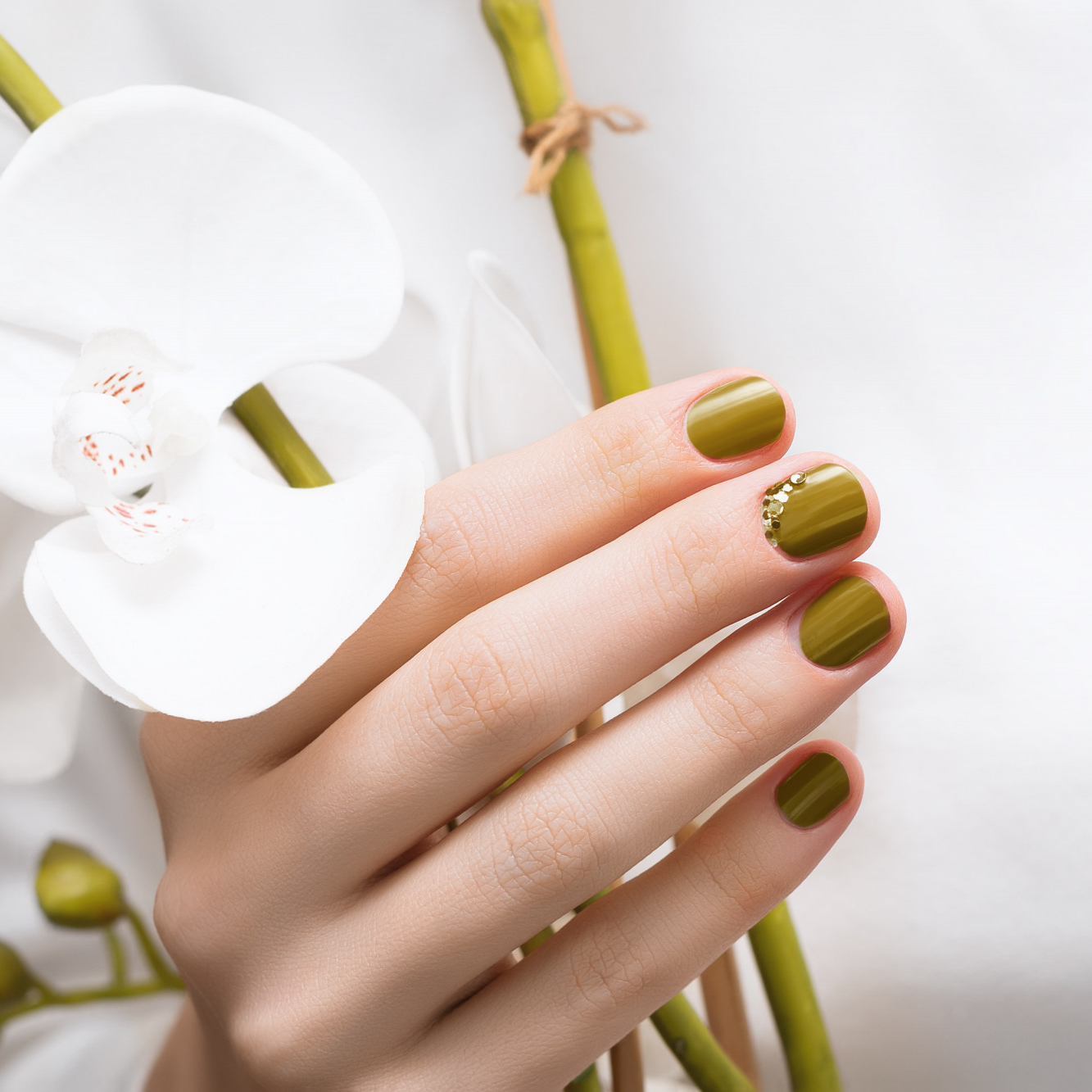 Ruby Nails & Spa in Mechanicsville, VA (2)