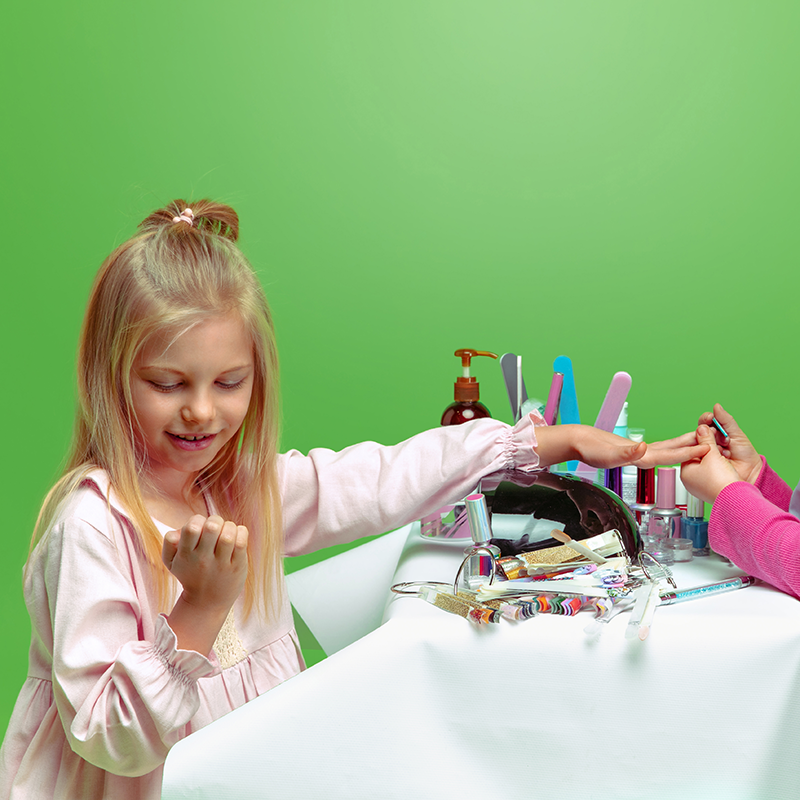 Ruby Nails & Spa in Mechanicsville, VA (3)