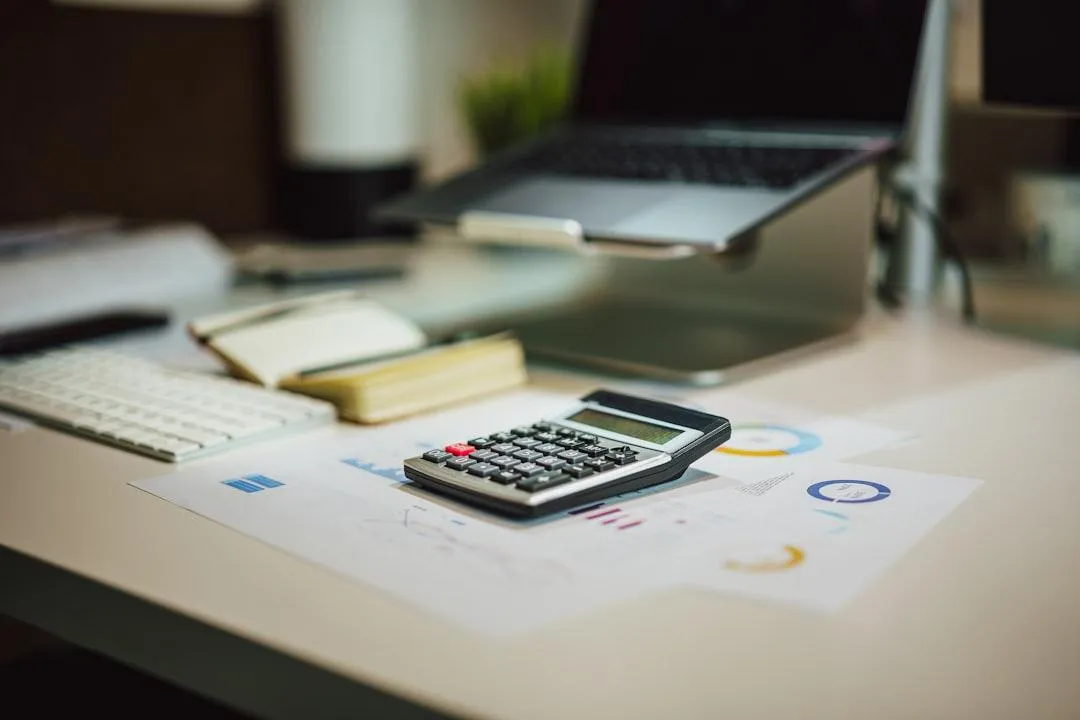 Cherokee Tax and Accounting in Woodstock, GA (4)