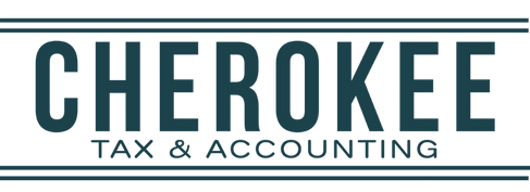 Cherokee Tax and Accounting in Woodstock, GA (5)
