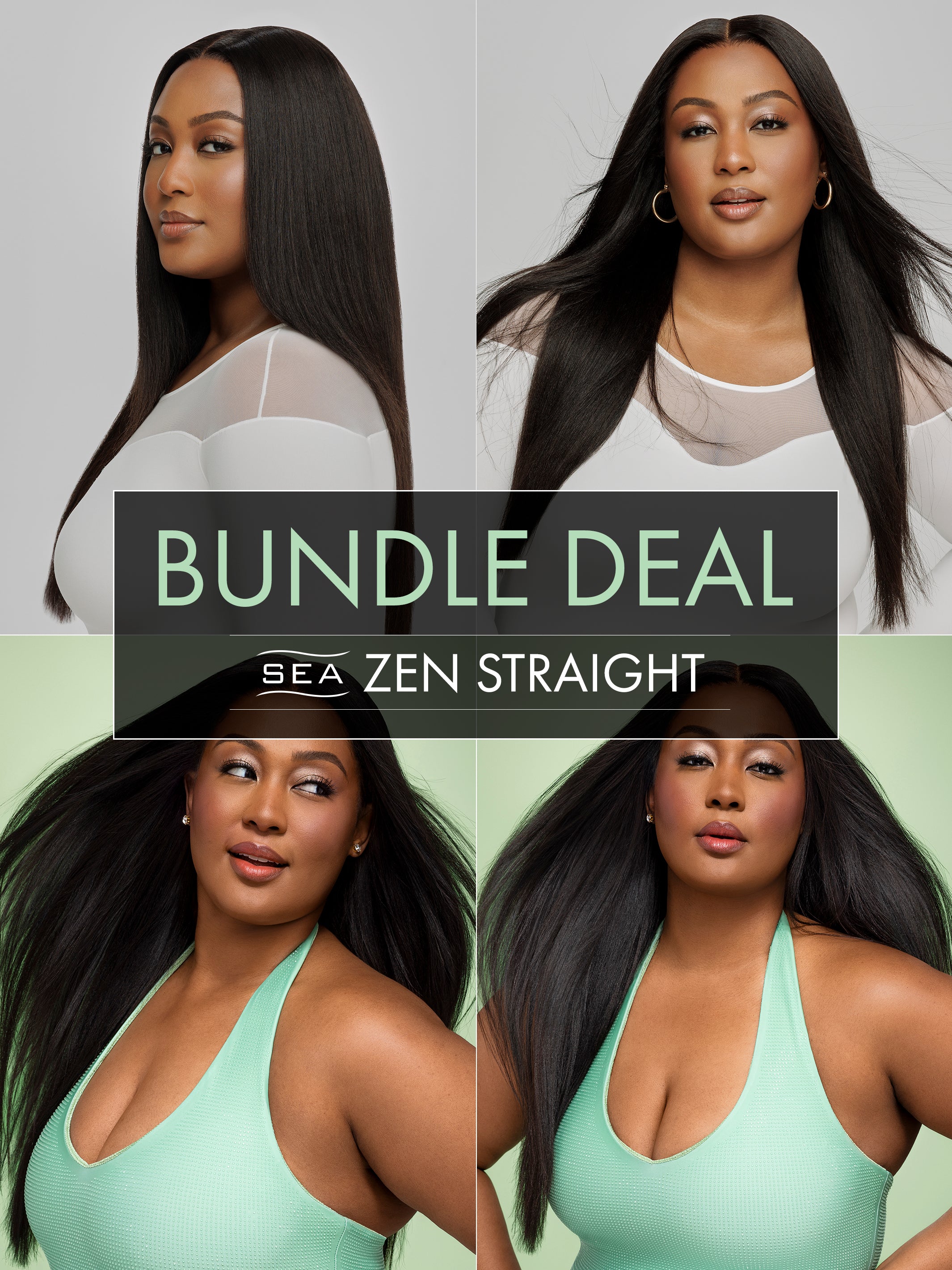 Indique Virgin Hair Extensions in Silver Spring, MD (4)