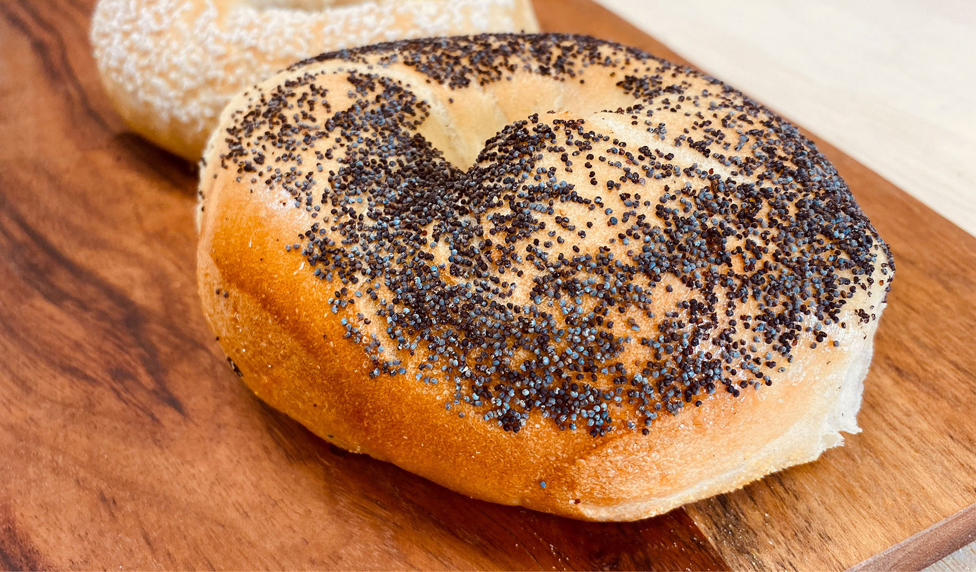Kinnelon Bagels Deli & Cafe in Kinnelon, NJ