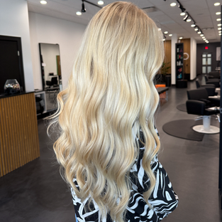 O&A Hair Salon in Strongsville, OH (3)