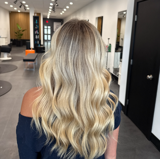 O&A Hair Salon in Strongsville, OH (4)