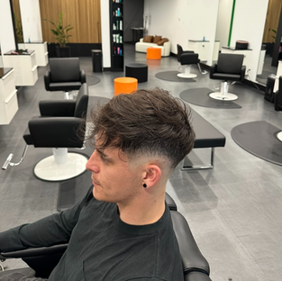 O&A Hair Salon in Strongsville, OH (5)