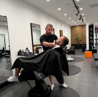 O&A Hair Salon in Strongsville, OH (6)