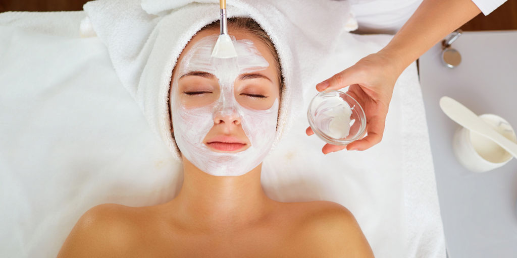 Bird of Paradise Skin Therapy in Woodland Hills, CA