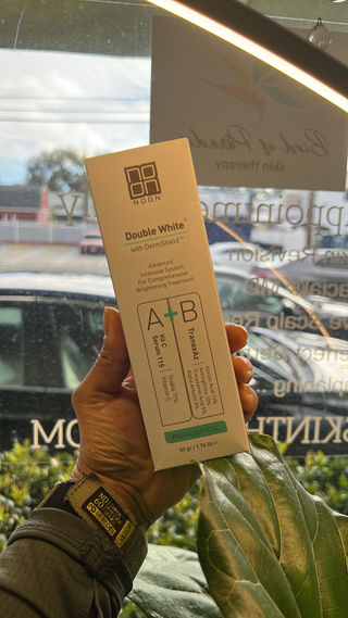 Bird of Paradise Skin Therapy in Woodland Hills, CA (3)