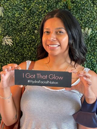 Bird of Paradise Skin Therapy in Woodland Hills, CA (5)