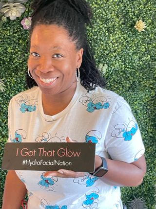 Bird of Paradise Skin Therapy in Woodland Hills, CA (6)