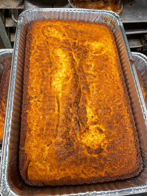 Brothers Smokehouse NJ in Ramsey, NJ