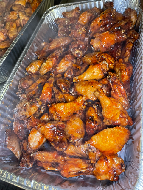 Brothers Smokehouse NJ in Ramsey, NJ (2)