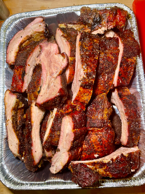 Brothers Smokehouse NJ in Ramsey, NJ (3)