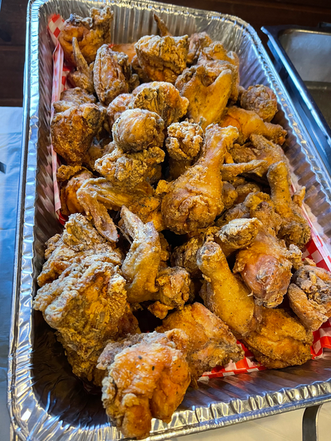 Brothers Smokehouse NJ in Ramsey, NJ (4)