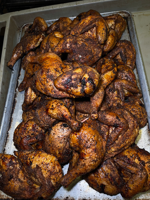 Brothers Smokehouse NJ in Ramsey, NJ (6)