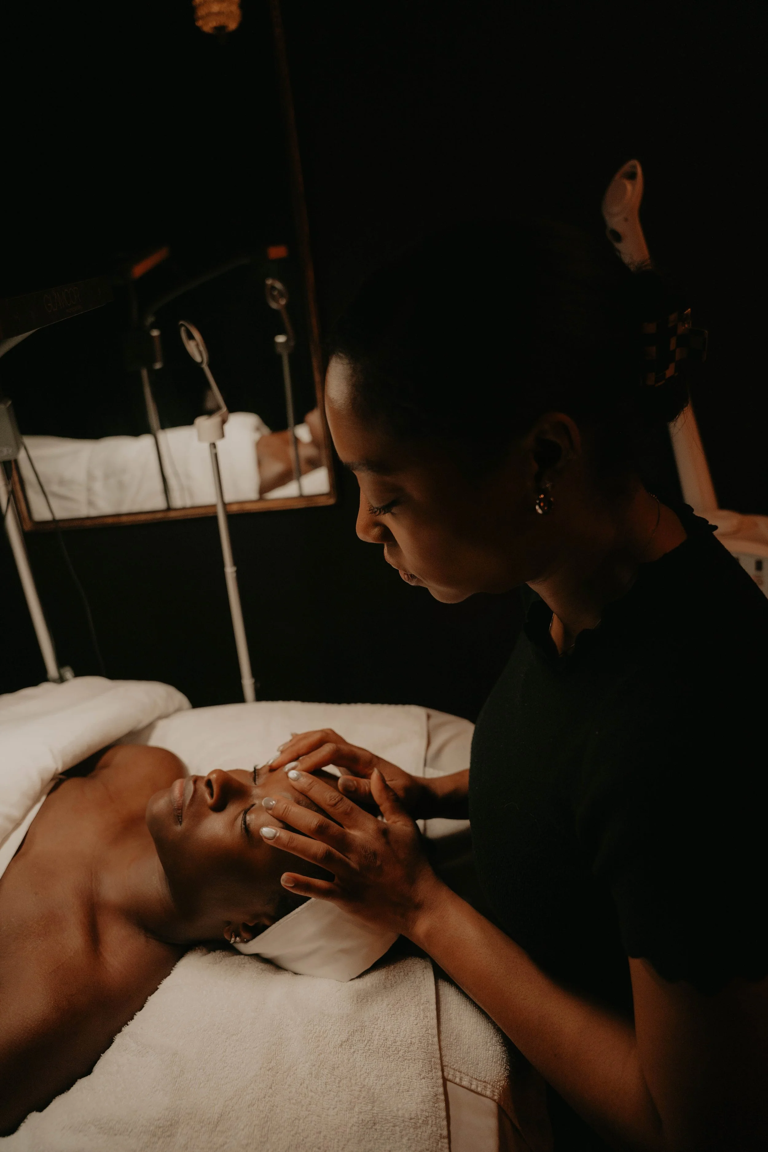 Veil Beauty Collective in Decatur, GA (4)