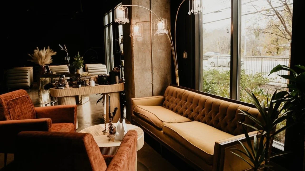 Veil Beauty Collective in Decatur, GA (6)