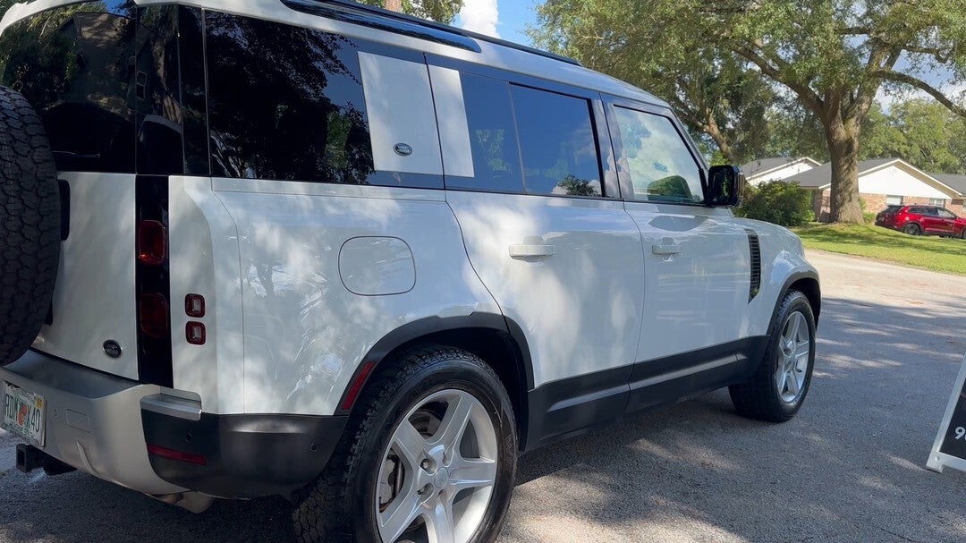 Summers Shine LLC in Fleming Island, FL (6)