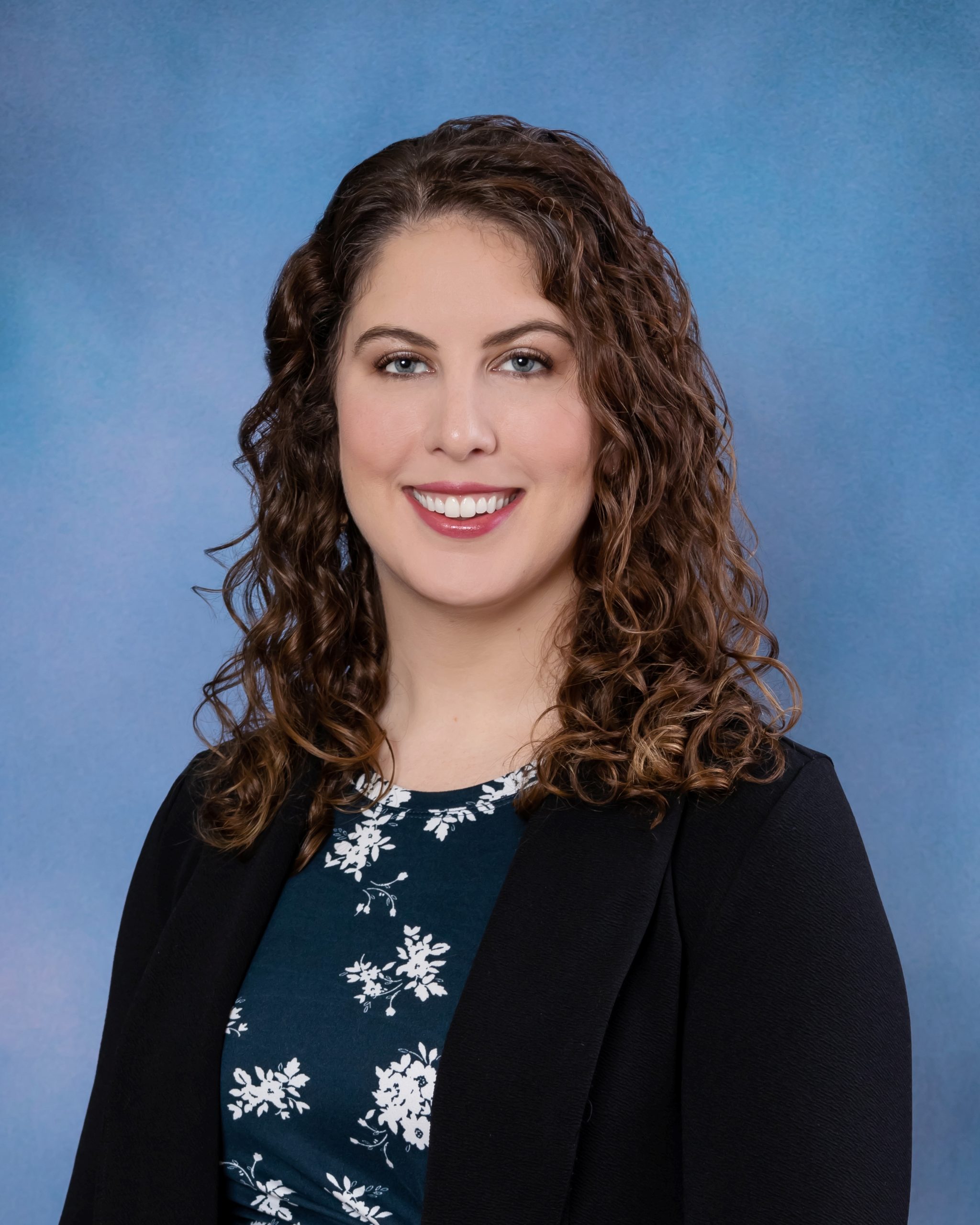 Shawnee Miller, CPA, P.C. in Gatesville, TX (3)