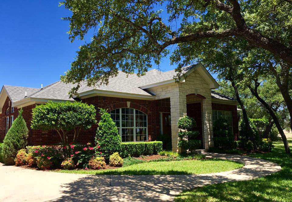 Shawnee Miller, CPA, P.C. in Gatesville, TX (5)