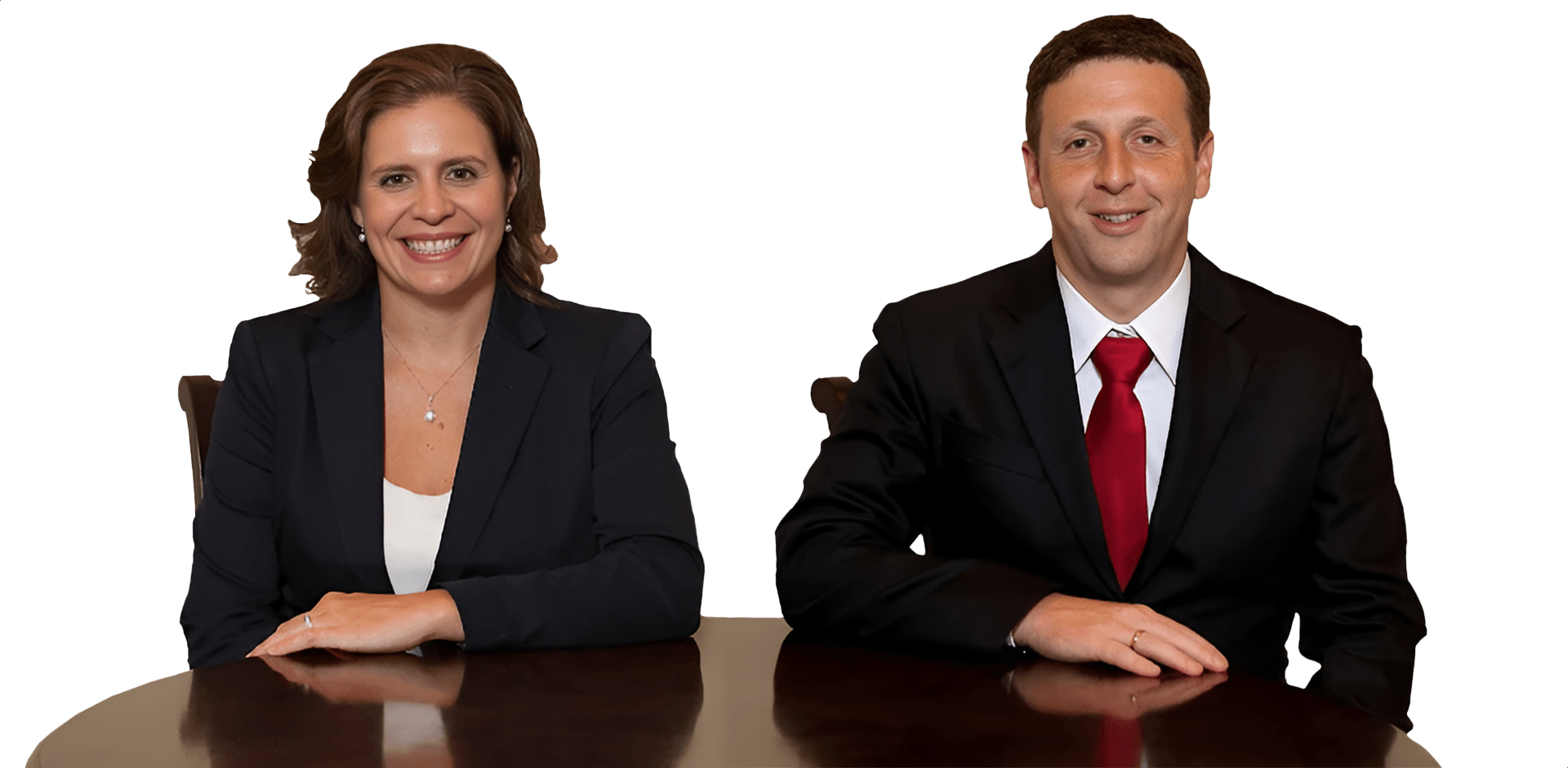 The Hanzel Law Firm in Mt Pleasant, SC (4)